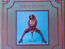 Valerie Simpson - Valerie Simpson (LP Album) (