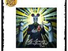 Biffy Clyro Infinity Land (Vinyl) Expanded 12 Album