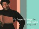 ELLA FITZGERALD: SINGS THE COLE PORTER SONGBOOK (