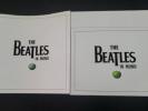 The Beatles In Mono Vinyl LP Box 