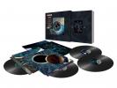 Pink Floyd / PULSE  4 LP Box