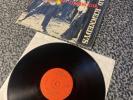 DEAD KENNEDYS  holiday in cambodia 12” LP OG 