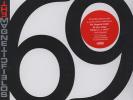 The Magnetic Fields - 69 Love Songs (Vinyl 6