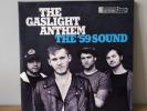 The Gaslight Anthem - The 59 Sound 