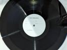Nick Drake - The John Peel Session 