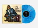 John Lee Hooker - Travelin Vinyl Me 