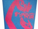 Thom Yorke Suspiria Soundtrack Pink Vinyl 2 LP 