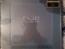 Eagles - The Long Run MFSL Ultradisc 