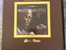 Miles Davis – Kind Of Blue - Analogue 