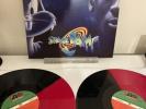 Various – Space Jam Motion Picture Soundtrack: Limited 