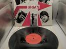 WILSON BRIAN/ Beach Boys - Brian Loves 