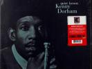 Kenny Dorham Quiet Kenny RSD 2021 Vinyl LP 