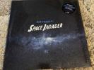 ace frehley Space Invader 5th Anniversary Lp 