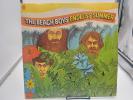 The Beach Boys Endless Summer 2LP Record 1975 