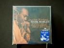 MUSIC MATTERS JAZZ SPECIAL EDITION TP HANK 