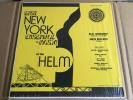 East New York Ensemble De Music - 