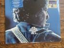BOB DYLAN GREATEST HITS VOL.2 -SEALED 2 RECORD 