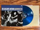 The Gaslight Anthem - Handwritten Vinyl LP 