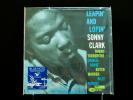 MUSIC MATTERS JAZZ SPECIAL EDITION SONNY CLARK 