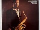 SONNY ROLLINS And the Contemporary Leaders - 