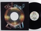 DOUBLE EXPOSURE My Love Is Free SALSOUL 12 