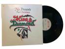 KING DIAMOND No Presents For Christmas 12 Maxi-Single 