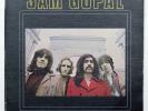 SAM GOPAL ⸺ escalator ⸺ 1969 UK orig STABLE RECORDS 