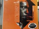 John Coltrane One Down One Up Sealed 