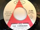 The Yardbirds Goodnight Sweet Josephine/Think About 