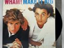 WHAM - Make It Big - 1984 US 1