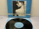The Smiths Hateful Of Hollow LP Rough 