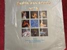 FANIA ALL STARS LIVE 1978 Fania US LP 