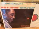 Duke Ellington/Blues In Orbit 180g Classic 