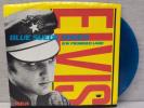 Elvis Presley - Blue Suede Shoes /Promised 