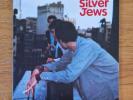 Silver Jews - Send In The Clouds (