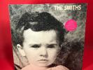 THE SMITHS That Joke Isnt Funny Anymore 1985 