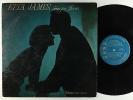 Etta James - Sings For Lovers LP 