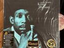 Kenny Dorham Quiet Kenny NM  Analogue Productions 