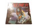 Exumer Rising from the Sea 87(Vinyl)thrash 