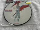 David Bowie Drive-in Saturday 2013 RSD 7” Picture Disc 