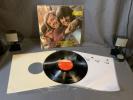 The Monkees COS-101  1966 Vinyl Papa Jean’s 