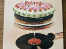 The Rolling Stones : Let it Bleed (Mono 