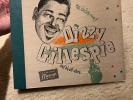 Dizzy Gillespie and His All-Stars Musicraft S-7 1947 78 