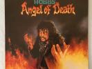 HOBBS ANGEL OF DEATH - HOBBS ANGEL 