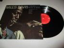 Miles Davis- Kind of Blue- 2 Eye Mono 