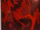 Vintage THE ROLLING STONES  ‘DIRTY WORK’  1986  Sealed  