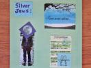 Silver Jews - I Am Never Alone... 