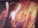 PULP - Freaks - Vinyl (180 gram vinyl 2