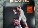 ELVIS PRESLEY RAISED ON ROCK (USA DOUBLE 