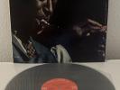 Miles Davis- Kind of Blue LP Columbia 